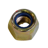 2349221500 Nut, Lock | Genuine Haulotte